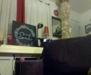 Profile picture of _redxxx