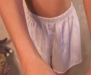 Profile picture of ashleylovess