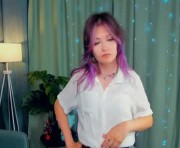 Profile picture of camillamondelli