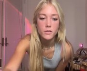 Profile picture of eliannalol4