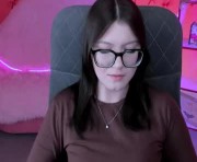 Profile picture of jennygibson