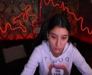 Profile picture of charmmocco