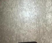 Profile picture of genieflug