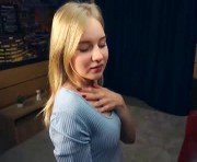 Profile picture of phyllisearney