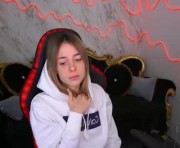 Profile picture of babe_dollie