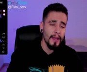 Profile picture of _elon_coxx_