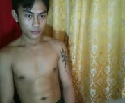 Profile picture of pinoy_palautogxxx