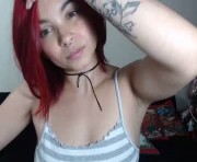 Profile picture of baby_greedy3