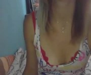 Profile picture of vanillachika205