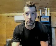 Profile picture of crackerbarrelkd55