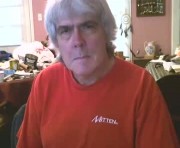 Profile picture of dug38