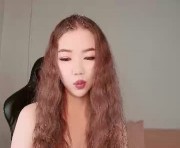 Profile picture of ayumi_soft