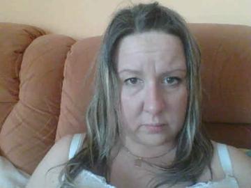 Profile photo of blonde_angel20