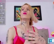 Profile picture of natacha_ferrer1