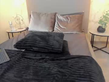 Profile photo of nayah_williams