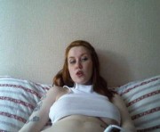 Profile picture of spivi