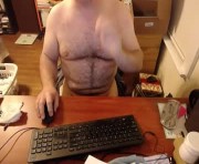 Profile picture of subbrian