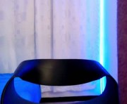 Profile picture of litoxxx_cass