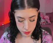 Profile picture of melody_014