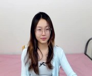 Profile picture of clarafanny