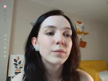 Profile photo of janevelle