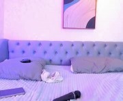 Profile picture of magic_zahara