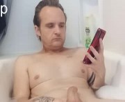 Profile picture of shadowv5551