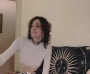 Profile picture of starry_soul