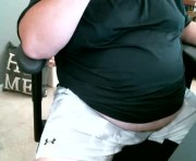 Profile picture of 4bgdaddyks