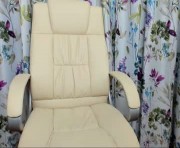 Profile picture of anabelle_wet