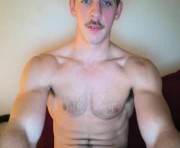 Profile picture of blinkor