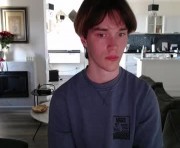 Profile picture of arthur__king