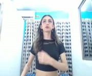 Profile picture of nicol_grey1302