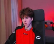 Profile picture of braxiboy