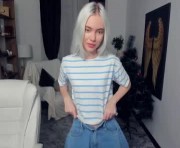 Profile picture of freya_ice_baby