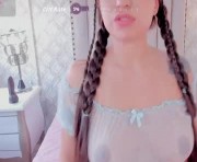 Profile picture of katherine_glow
