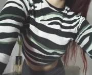 Profile picture of miasilva1