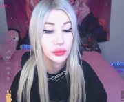 Profile picture of alison_moonlight