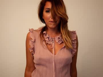 Profile photo of purevibrations