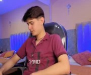 Profile picture of derek_sinn