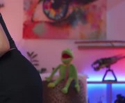 Profile picture of v_deville