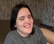 Profile picture of vertuliana