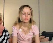 Profile picture of chaturloves