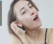 Profile picture of laliwhite