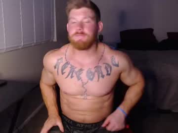 Profile photo of luther_daddy