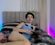 Profile picture of sweet_angels0