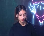 Profile picture of miri_miss