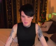 Profile picture of simona_rain