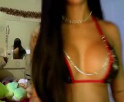 Profile picture of summer_09