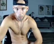 Profile picture of troy_greenxo